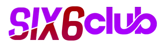 six6club